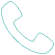 Contact - image phone-icon on https://datavisiondesign.com