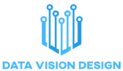 Datavision Design | Riverside – California